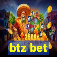 btz bet