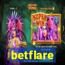 betflare