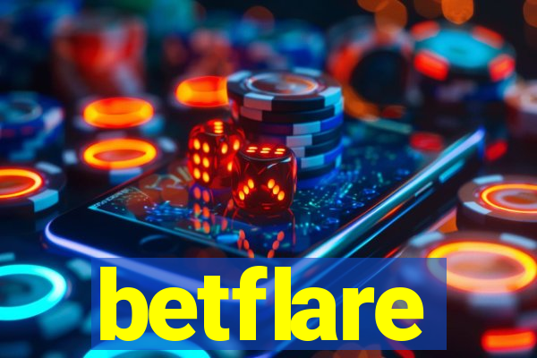 betflare