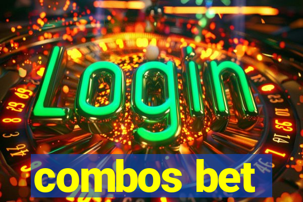 combos bet