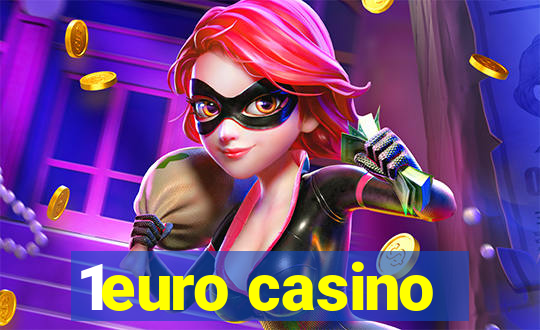 1euro casino