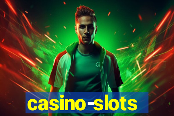 casino-slots