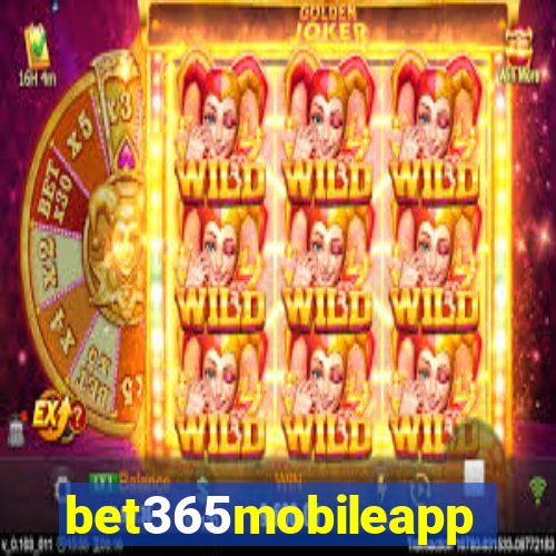 bet365mobileapp