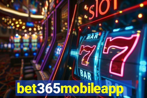 bet365mobileapp