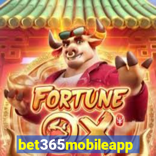 bet365mobileapp