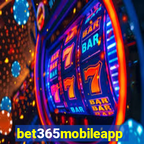 bet365mobileapp