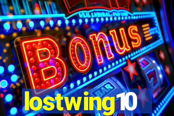 lostwing10