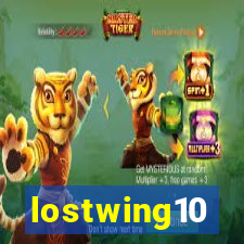 lostwing10