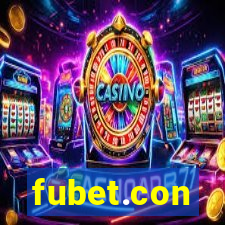 fubet.con