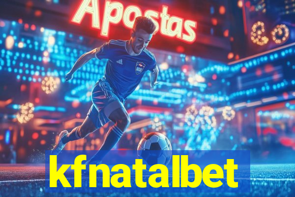 kfnatalbet