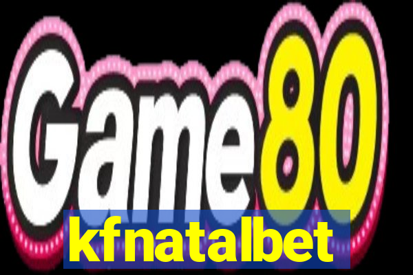 kfnatalbet