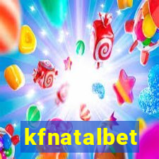 kfnatalbet