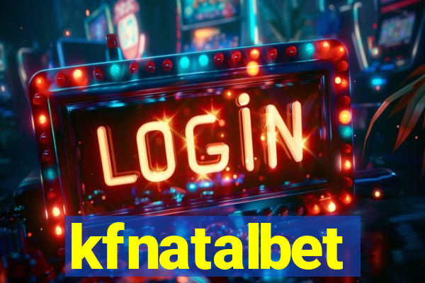 kfnatalbet