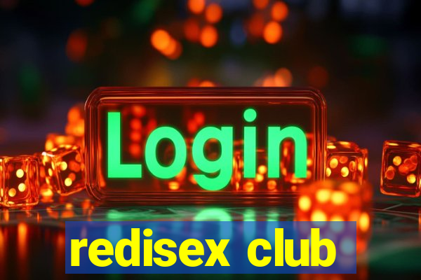 redisex club