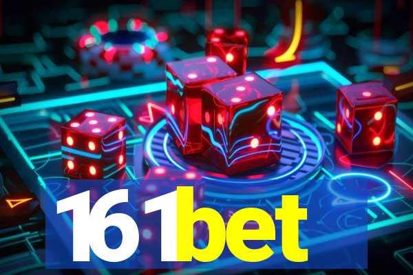 161bet