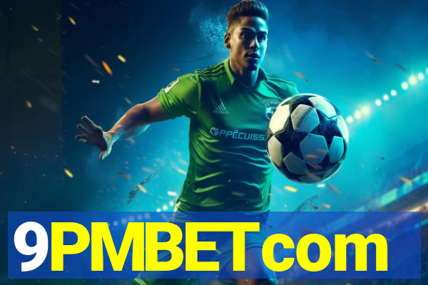 9PMBETcom