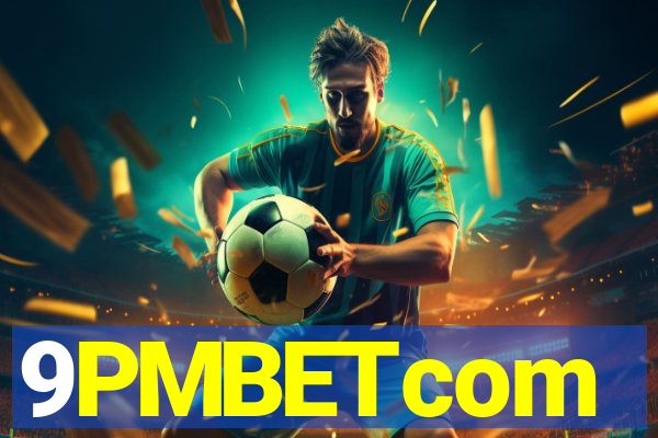 9PMBETcom