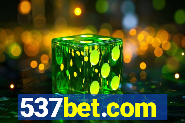 537bet.com