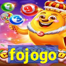 fojogo