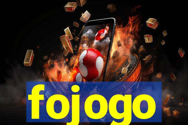 fojogo