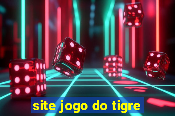 site jogo do tigre