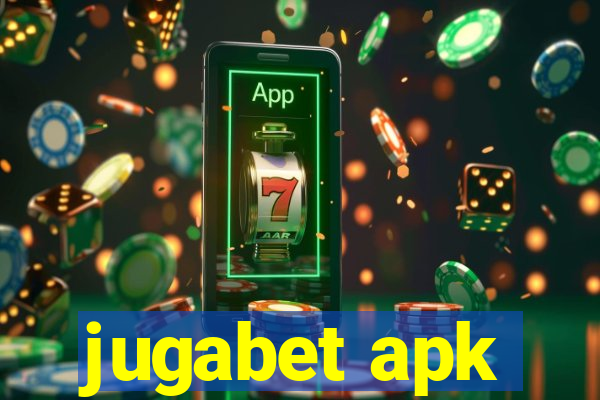 jugabet apk