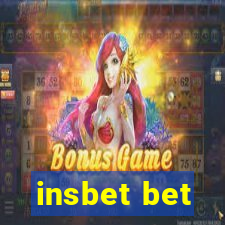 insbet bet