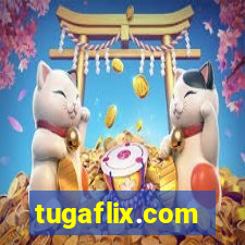 tugaflix.com