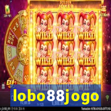 lobo88jogo