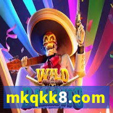 mkqkk8.com