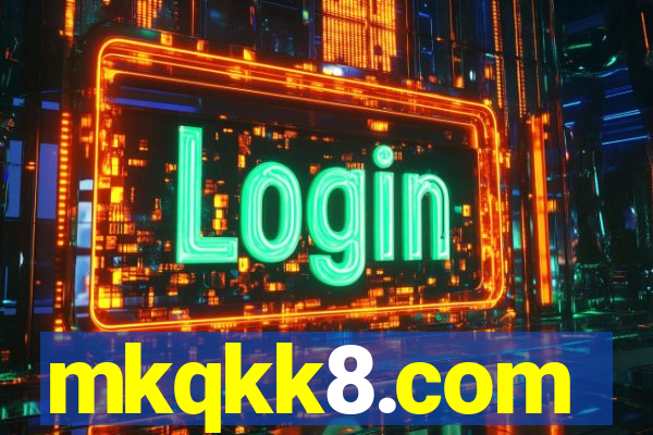 mkqkk8.com