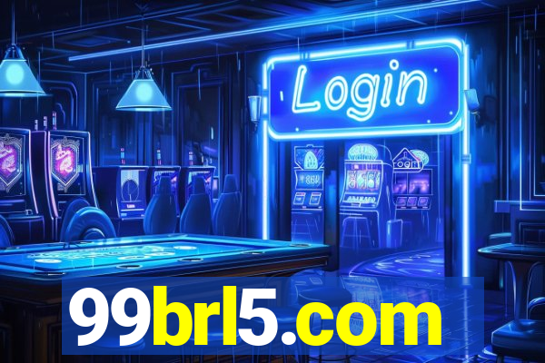 99brl5.com