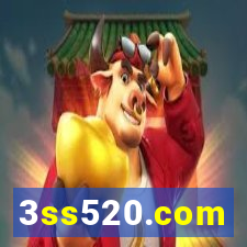 3ss520.com