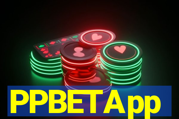 PPBETApp