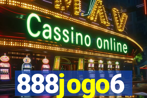 888jogo6