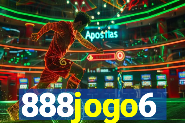 888jogo6