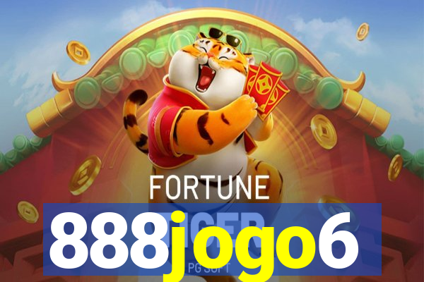 888jogo6