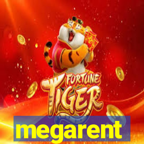 megarent