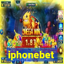 iphonebet