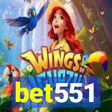 bet551