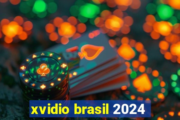 xvidio brasil 2024