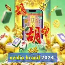 xvidio brasil 2024