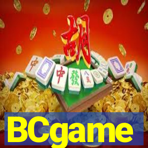 BCgame