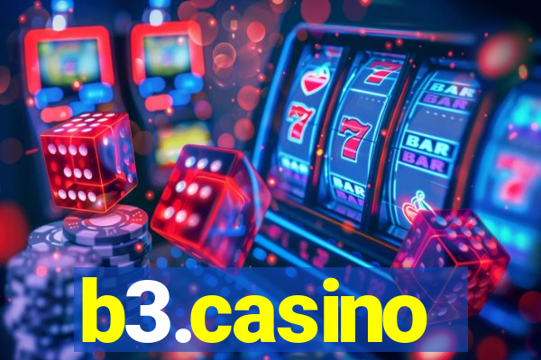 b3.casino