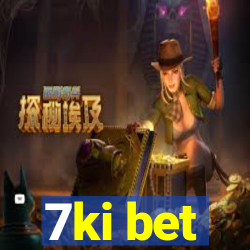 7ki bet