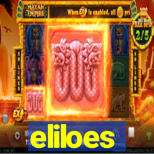 eliloes