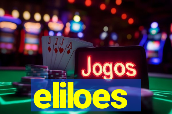 eliloes