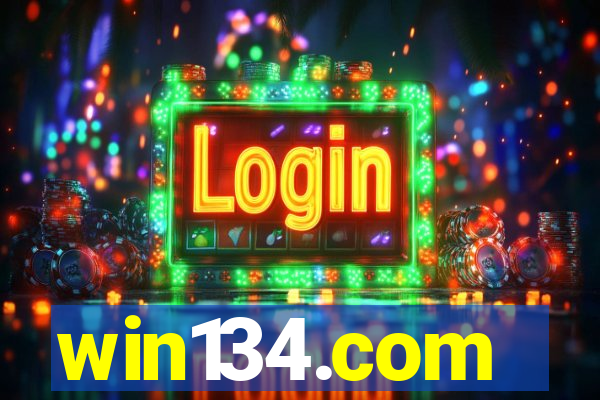 win134.com