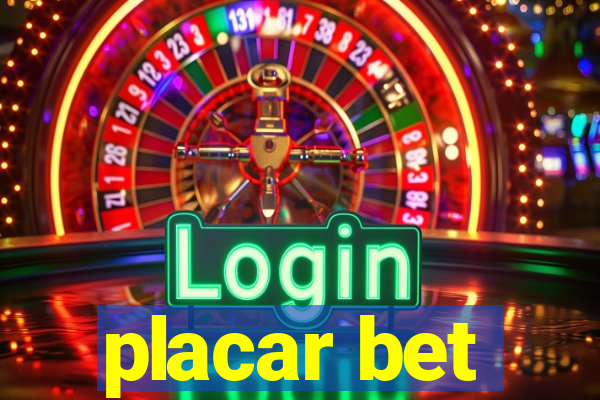 placar bet