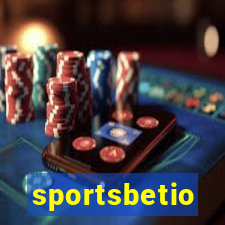 sportsbetio